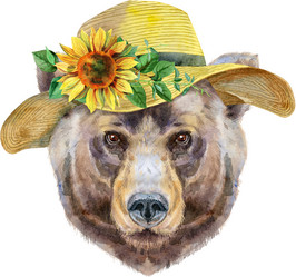 Similar image 21310633