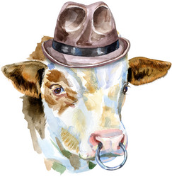 Similar image 21310637