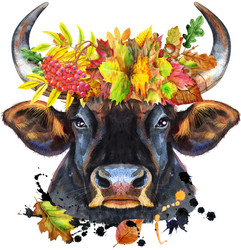 Similar image 21309986