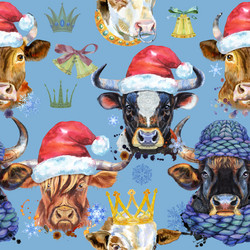 Similar image 21310213