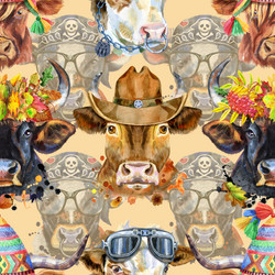 Similar image 21310644