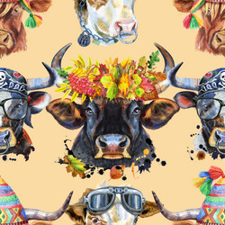 Similar image 21309987