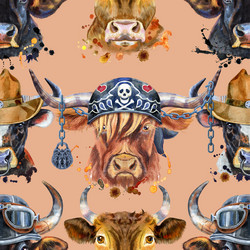 Similar image 21310650