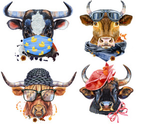 Similar image 21310651