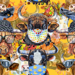 Similar image 21310652