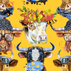 Similar image 21310653