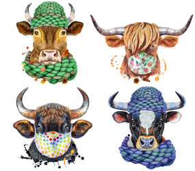 Similar image 21310660