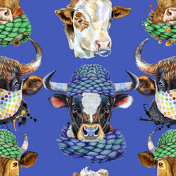 Similar image 21310661