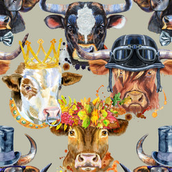 Similar image 21310662