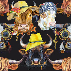 Similar image 21310663