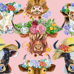 Similar image 21310668