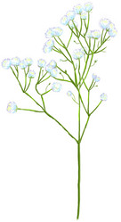 Similar image 21310675