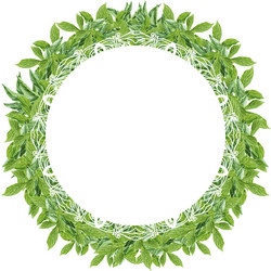 Similar image 21310215