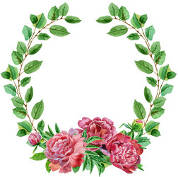 Similar image 21310683