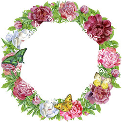 Similar image 21310687