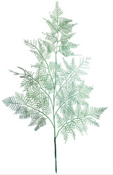 Similar image 21310688