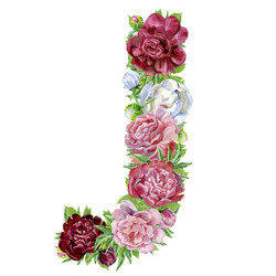 Similar image 21310689