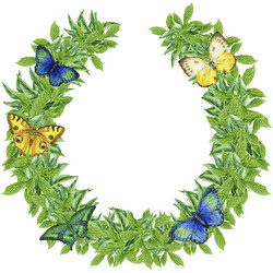 Similar image 21310694