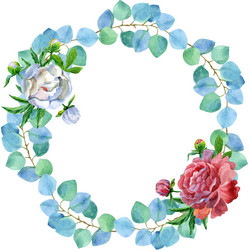 Similar image 21295624