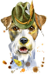 Similar image 21310705