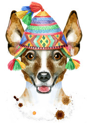 Similar image 21310707