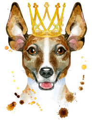 Similar image 21310708