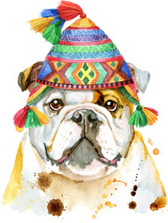 Similar image 21310721