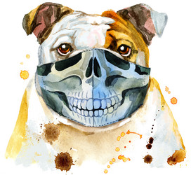 Similar image 21310726