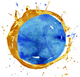 Similar image 21295789