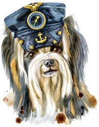 Similar image 21310728