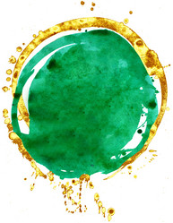 Similar image 21310729