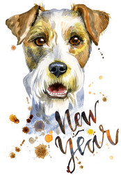 Similar image 21310733