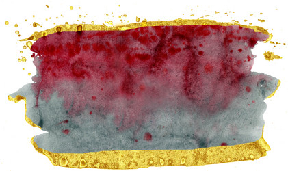 Similar image 21299149