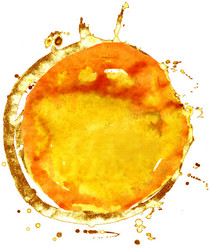 Similar image 21310742