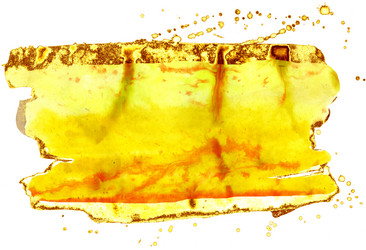 Similar image 21310218