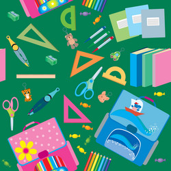 Similar image 21310427