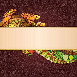 Similar image 21310428