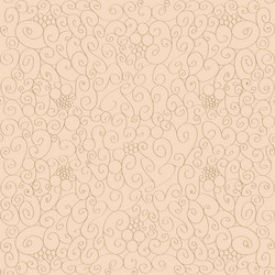 Similar image 21310429