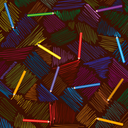 Similar image 21310432