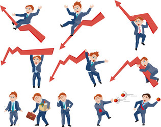 Similar image 21310433