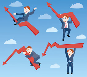 Similar image 21310434