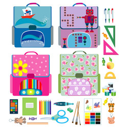 Similar image 21310435