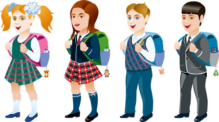 Similar image 21310437