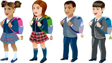 Similar image 21310438