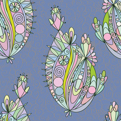 Similar image 21310441