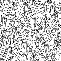 Similar image 21310442