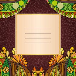 Similar image 21310445