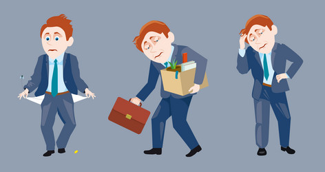 Similar image 21310448