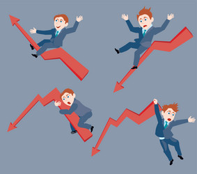 Similar image 21310450