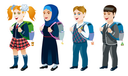 Similar image 21310452